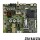 PLACA PRINCIPAL AIWA AWS-TV-43-BL-02-A 9216M7C2 4715-MT9216-A3233X21 | ORIGINAL